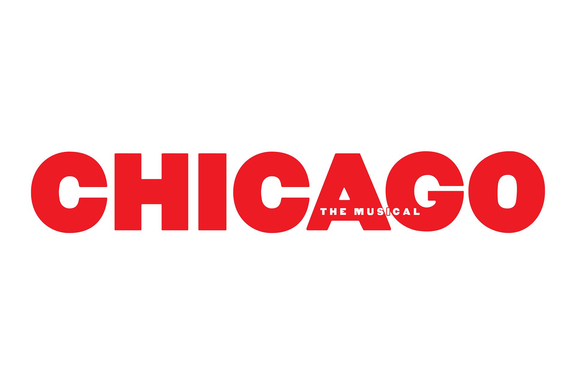 Chicago Keyart